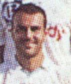 De Azevedo